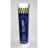 Plastické mazivo Greaseline Grease CA 2 NEON 400 g