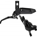 Sram Level Silver Stealth přední 950mm – Hledejceny.cz