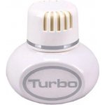 ALL RIDE Turbo Jasmine 150ml – Zboží Mobilmania