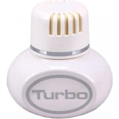 ALL RIDE Turbo Jasmine 150ml