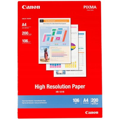 Canon 1033A001 – Hledejceny.cz
