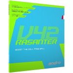 Andro Rasanter V42 – Hledejceny.cz