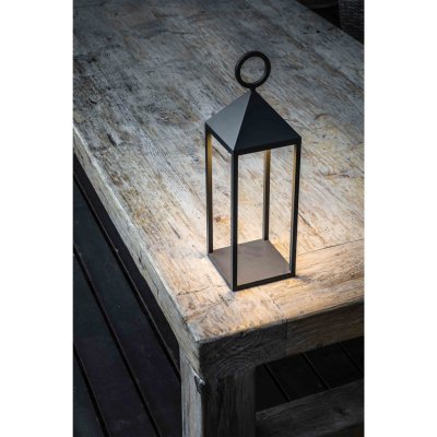 Faro 70784 – Hledejceny.cz