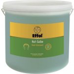 EFFOL Hoof Ointment zelená mast na kopyta 5 l – Zboží Dáma