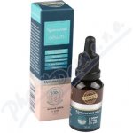 Topvet hyaluronové sérum 25 ml – Sleviste.cz