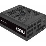 Corsair HXi Series HX1000i 1000W CP-9020259-EU – Hledejceny.cz