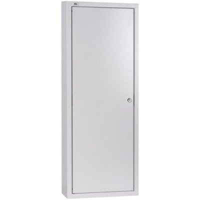 Kanlux KP-DB-I-MS-612 29319 – Zboží Mobilmania