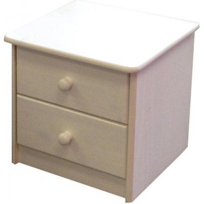 Idea 1B – Zbozi.Blesk.cz