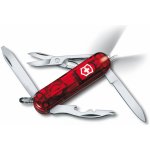 Victorinox Midnite Manager – Hledejceny.cz