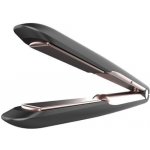 Cecotec 3461 RitualCare Liberty Pro – Zbozi.Blesk.cz