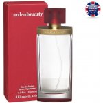 Elizabeth Arden Beauty parfémovaná voda dámská 100 ml – Hledejceny.cz