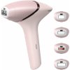 Epilátor Philips Lumea Series 9000 BRI957/00