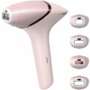 Philips Lumea Series 9000 BRI957/00