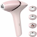 Philips Lumea Series 9000 IPL BRI957/00 – Zboží Dáma