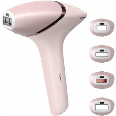 Philips Lumea Series 9000 BRI957/00 – Zboží Mobilmania