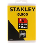 Stanley 1-TRA206-5T 5000ks – Hledejceny.cz