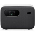 Xiaomi Mi Projector 2 Pro – Zboží Živě Xiaomi Mi Projector 2 Pro – Zboží Živě