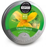 Green idea třezalková mast 50 ml – Hledejceny.cz