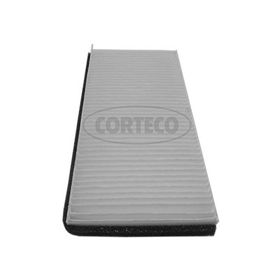 Kabinový filtr CORTECO 49384651 – Hledejceny.cz