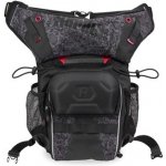 RAPALA URBAN HIP PACK – Zboží Dáma