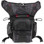 RAPALA URBAN HIP PACK – Zbozi.Blesk.cz