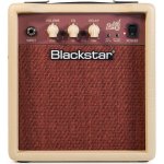 Blackstar Debut 10E – Zboží Mobilmania