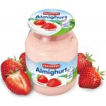 Ehrmann Almighurt jahodový 500 g – Zboží Mobilmania