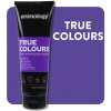 Veterinární přípravek Animology True Colours šampon 250 ml
