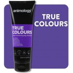 Animology True Colours šampon 250 ml – HobbyKompas.cz