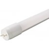 Žárovka LED Solution LED zářivka 60cm 9W 85lm/W Economy Teplá bílá 216392