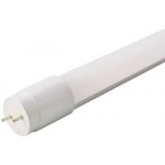LED Solution LED zářivka 60cm 9W 85lm/W Economy Teplá bílá 216392 – Sleviste.cz