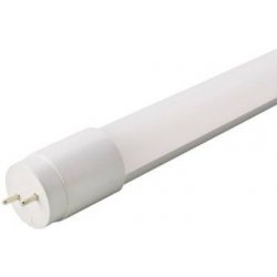 LED Solution LED zářivka 60cm 9W 85lm/W Economy Teplá bílá 216392