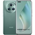 Honor Magic5 Pro 12GB/512GB – Zboží Živě