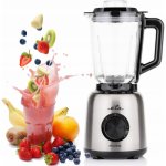 ETA Mira 9011 90000 – Sleviste.cz