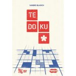 REXhry Tedoku – Zbozi.Blesk.cz