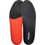 Ardon Vložky INS COMFORT – Zbozi.Blesk.cz