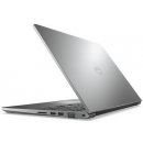 Notebook Dell Inspiron 5568-6786