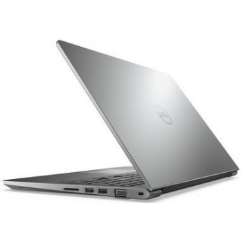 Dell Inspiron 5568-6786