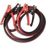 CARFACE 400 A, 3 m DO CFCP01114 | Zboží Auto