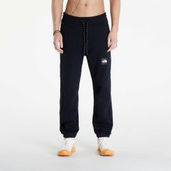 The North Face The 489 Joggers UNISEX TNF Black