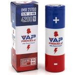 Vap ProCell Baterie 21700 30A High Drain 4200mAh – Zboží Dáma Vap ProCell Baterie 21700 30A High Drain 4200mAh – Zboží Dáma