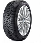 Michelin CrossClimate 215/60 R17 100V – Hledejceny.cz