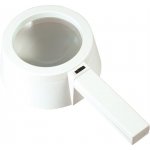 Levenhuk Zeno Handy ZH45 2x 74065 – Zboží Dáma