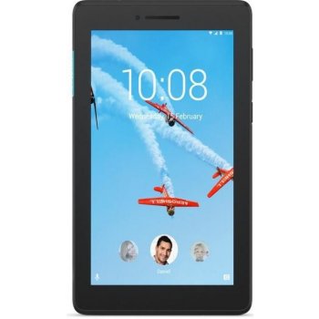 Lenovo TAB M10 ZA4G0116PL