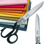 Kretzer Solingen SPIRALE – Zboží Dáma Kretzer Solingen SPIRALE – Zboží Dáma