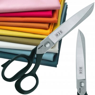 Kretzer Solingen SPIRALE – Zboží Dáma Kretzer Solingen SPIRALE – Zboží Dáma