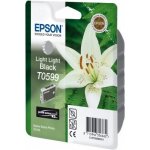 Epson C13T0594 - originální – Hledejceny.cz