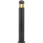SLV 231475 – Hledejceny.cz