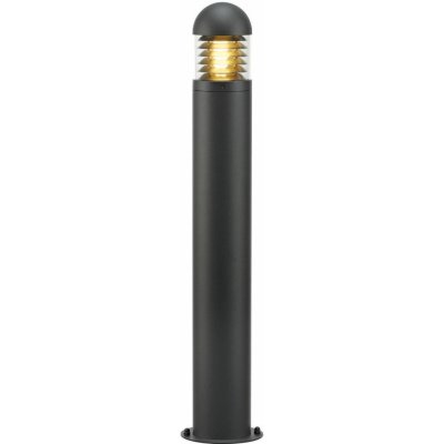 SLV 231475 – Hledejceny.cz