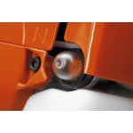 Husqvarna 135 R – Zboží Dáma